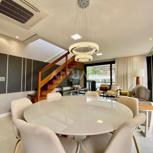 Roca Residencial