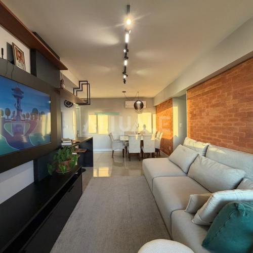 Ville Blanc Residence