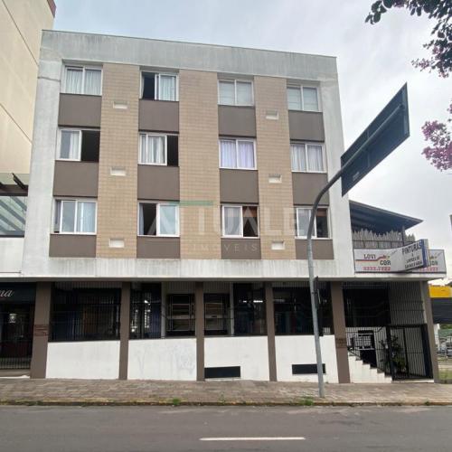 Edifício Augusto