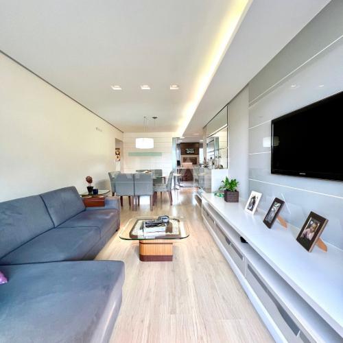 Residencial Colina Felicitá