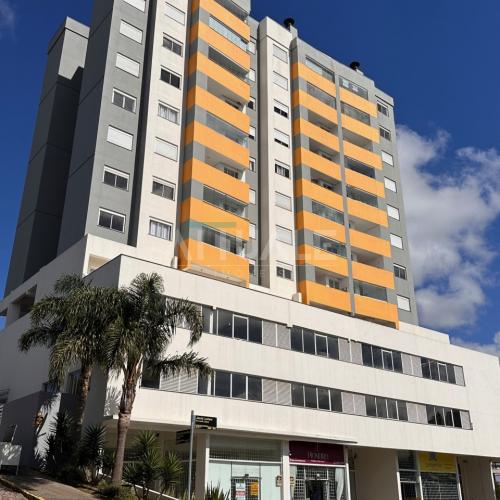 Residencial Santa Cecília