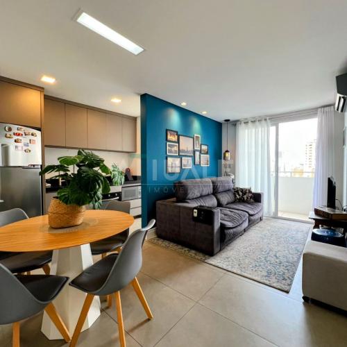 Century Home & Office 