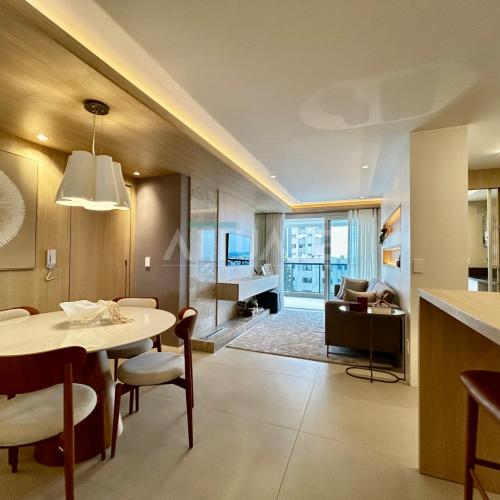 Pettros Home Resort
