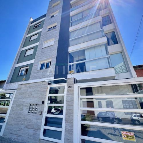 Residencial Marbella