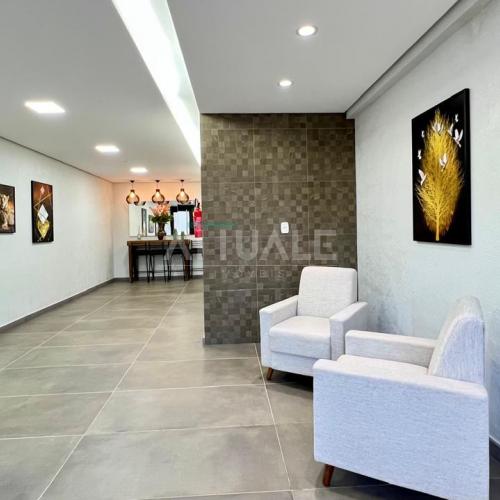 Residencial Aconchego