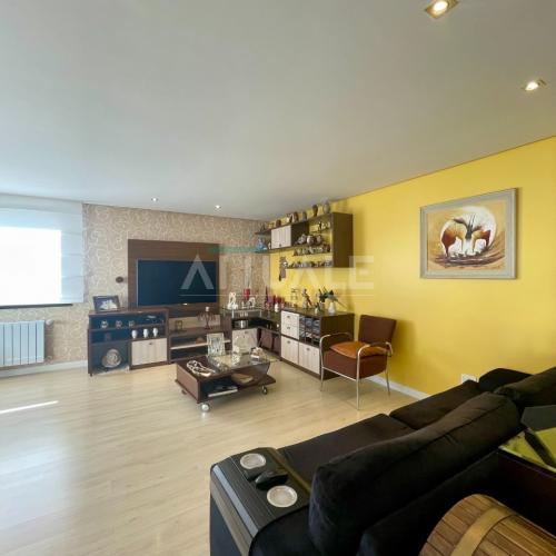 Residencial L'Essence Jardins