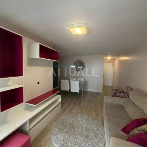 Residencial Boulevard Colina 