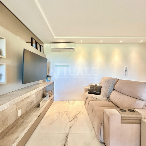 Sigma Residence