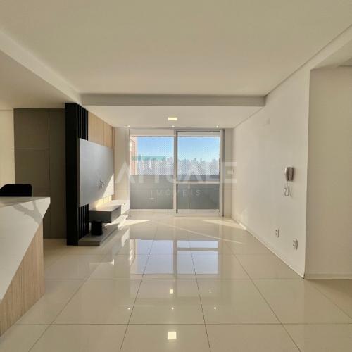 Living Villa Residencial