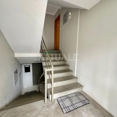 Residencial Vale da Colina 