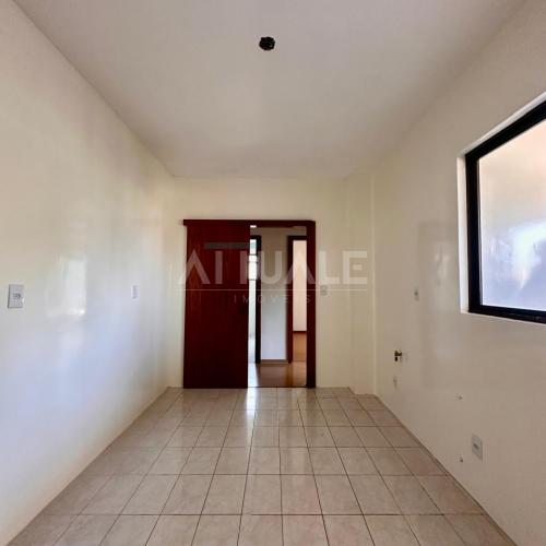 Edifício Dona Estra