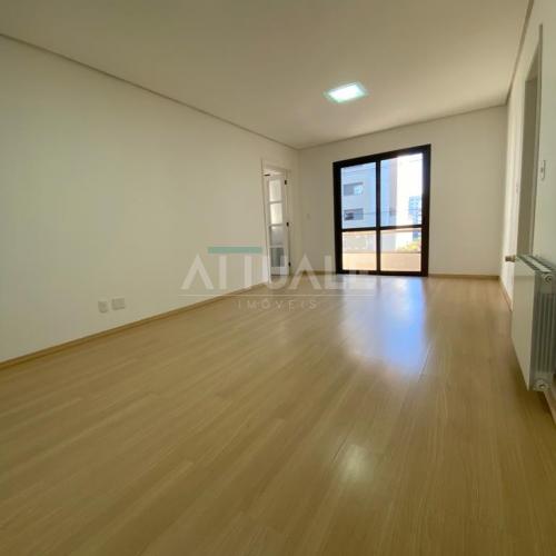Residencial San Vicent