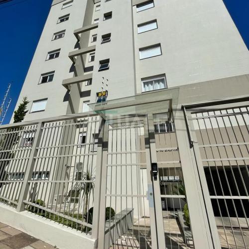 Residencial Morro de São Paulo