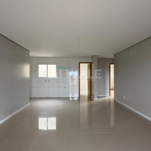 Saint Louis Residencial