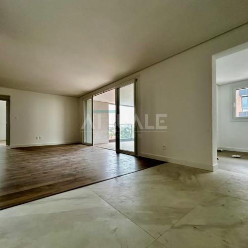 Residencial Arbos