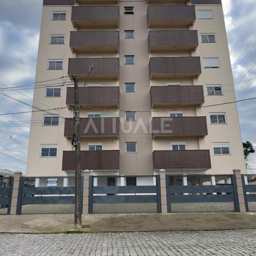 Saint Louis Residencial