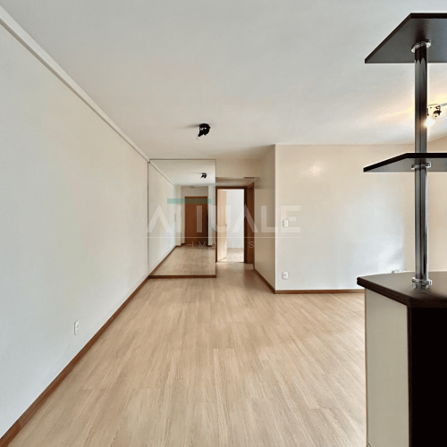 Edifício Villa Toscana 