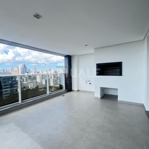Residencial Orta San Giulio