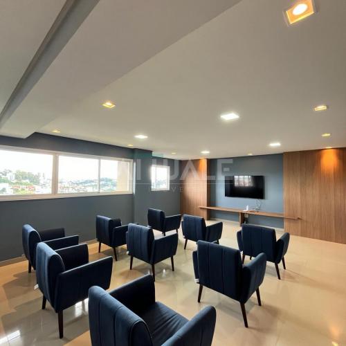 Residencial Baalbek