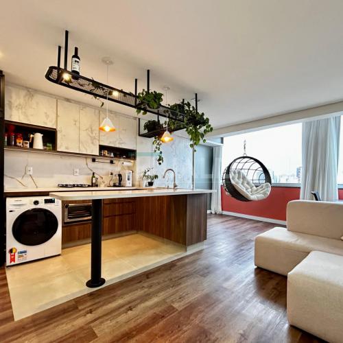 Century Home & Office