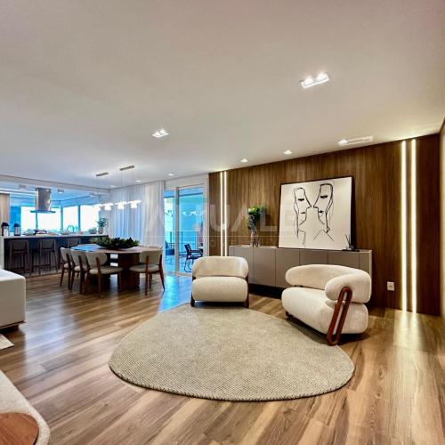 Residencial Arbos