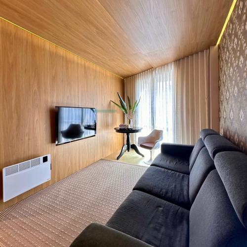 Residencial Santa Mônica