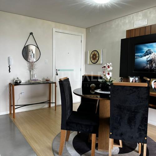 Prime Sanvitto Residence
