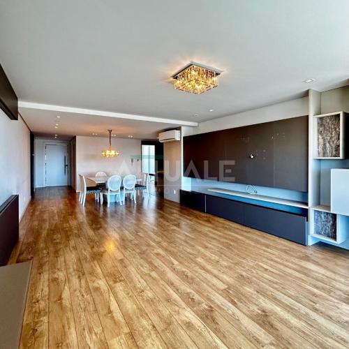 Plaza Almirante Tamandaré