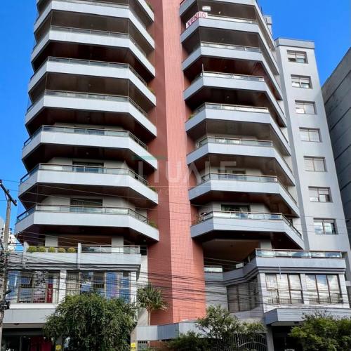 Residencial Valencia