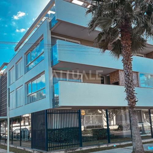 Cobertura Torres Açucena