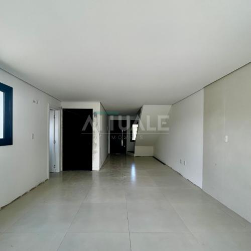 Casa Geminada Bela Vista