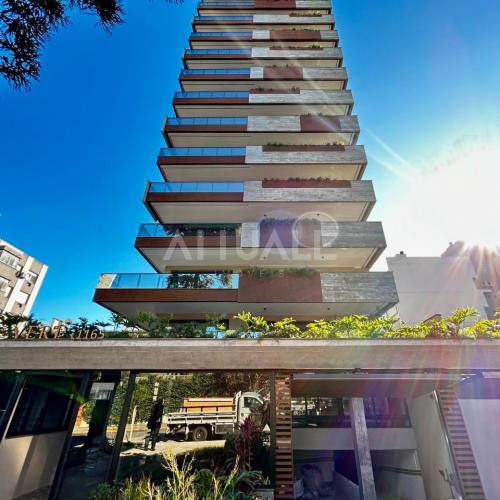 Vert Exposição