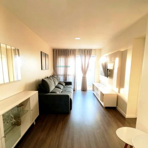 Residencial Altos do Bela Vista 