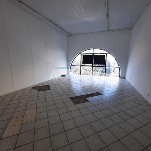 Sala Aérea