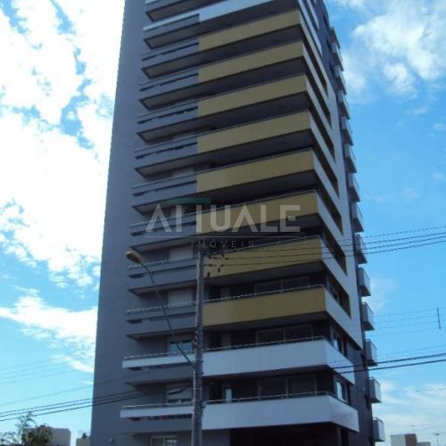 Residencial Independência