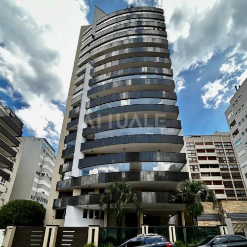 Maison Deville Residence