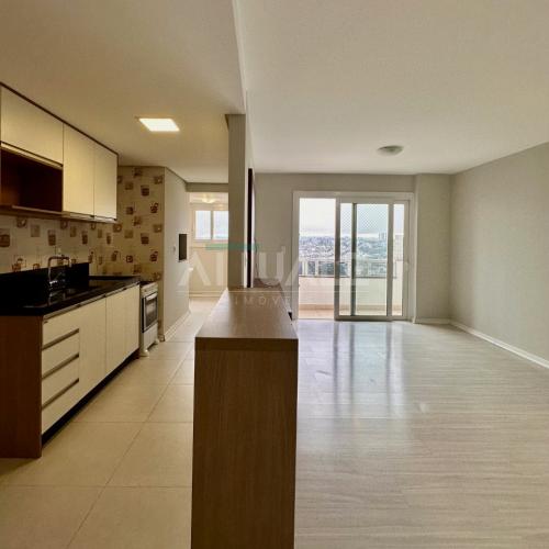 Residencial Seychelles
