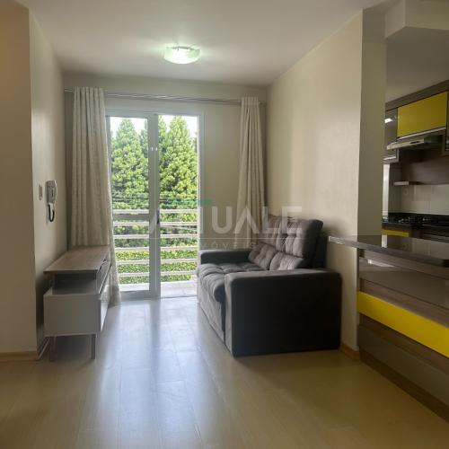 Residencial Palazzo Ducale