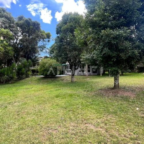 Terreno Condomínio Alvorada