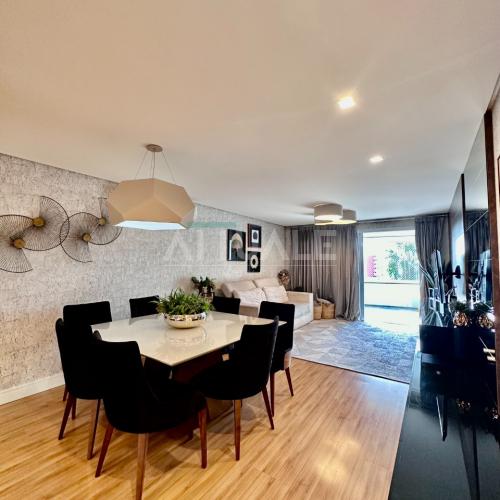 Residencial Nizzola