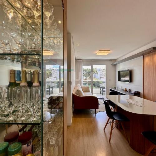 Residencial Zara