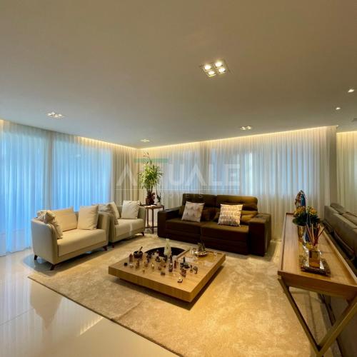 Residencial Vernazza