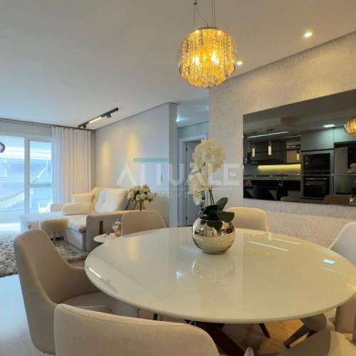 Residencial Felder