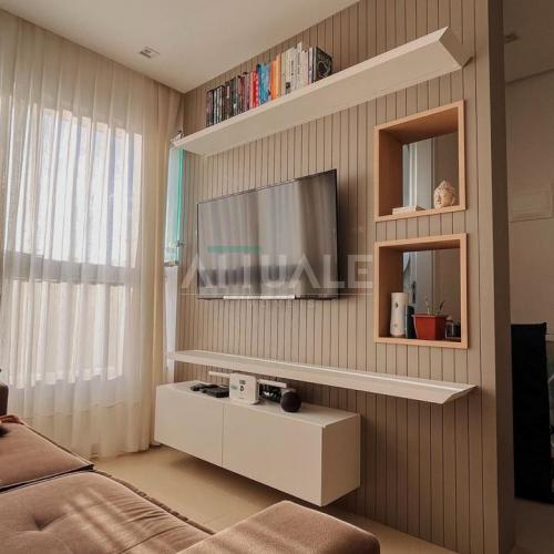 Residencial Jardim Veneto III