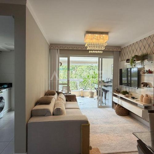 Residencial Manaus