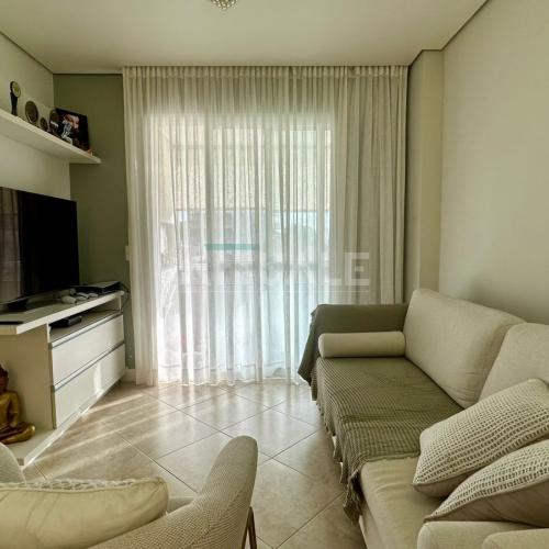 Residencial Venturi 