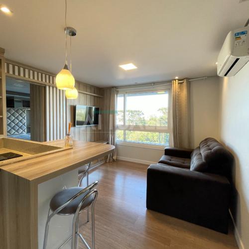 Wynn Residencial