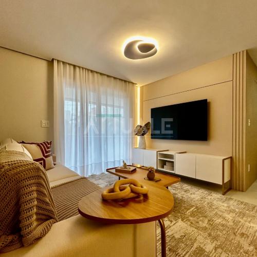 Le Mont Residence