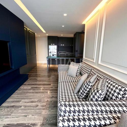 Authentic Condomínio Clube