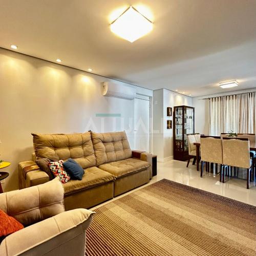 Residencial Varadero